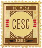 Cervesa artesana ecològica CESC